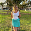 

Bounty Beach - Jupe
2