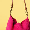 

EveryDay  - Sac - Pink Collection
4