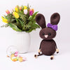

Flora Lapin de Pâques - Grand
1