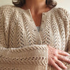 

Japandy - Gilet
5