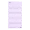 

Bloc-notes - Pelote de laine - Hobbii
4