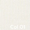 

Seashell - Hobbii
3