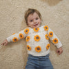 

Flower Child - Pull Enfant
2