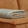 

Horizon - Couverture
5