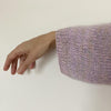 

Happy - Gilet
2