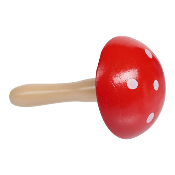 

Champignon à repriser - Prym
2