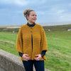 

Kind Embrace - Cape
1