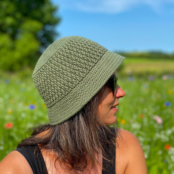 

Summer Joy - Bob
1