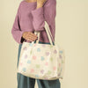 

Sac de courses en toile avec fermeture à lacets - Hobbii
3