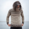 

Fjeld - Pull homme
2