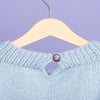 

Candy Tiger - Pull enfant
5