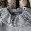 

Blouse Classic
7
