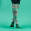 

Isar - Chaussettes Hautes
2