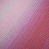 

MyHome - Couverture
5