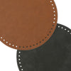 

Fond de sac / Fond de panier - Rond - 25 cm - Hobbii
3