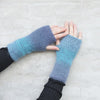 

Mitaines - Winter Wind
1