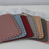 

Fond de sac / Fond de panier - Brown - Go Handmade
4