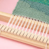 

Métier à tisser en bois - Hobbii
4