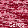 

Tint & Tone - Hobbii
5