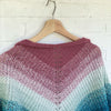 

Torvi - Shawl
5