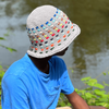 

Color Splash - Bob
9