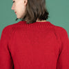 

Pull de Noël Jensine
3