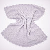 

Couverture pour bébé Cuddly
4