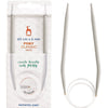 

Aiguilles circulaires - 60 cm - Pony
1