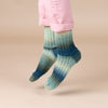 

Universe - Chaussettes
7