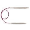 

Aiguille circulaire Nova - KnitPro
5