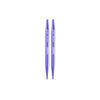 

Aiguilles interchangeables courtes Stellar - Amethyst - Hobbii
5