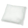 

Coussin de Garnissage - 50 x 50 cm - Hobbii
1
