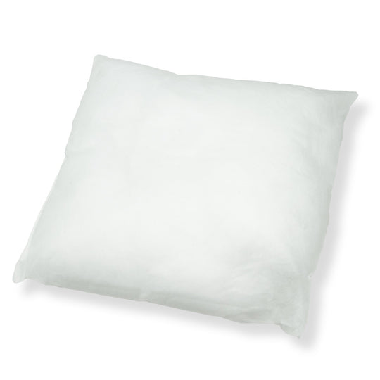 Coussin de Garnissage - 50 x 50 cm - Hobbii