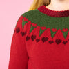 

XmasHearts - Pull
2