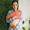 

Squish - Coussin
3