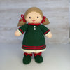 

Tenue de Noël - Vêtements de Noël
4