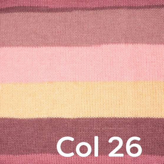

Lollipop - Hobbii
22