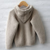 

Gilet à capuche - Little One’s
2