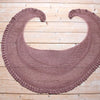 

Châle Tencel Dream
4