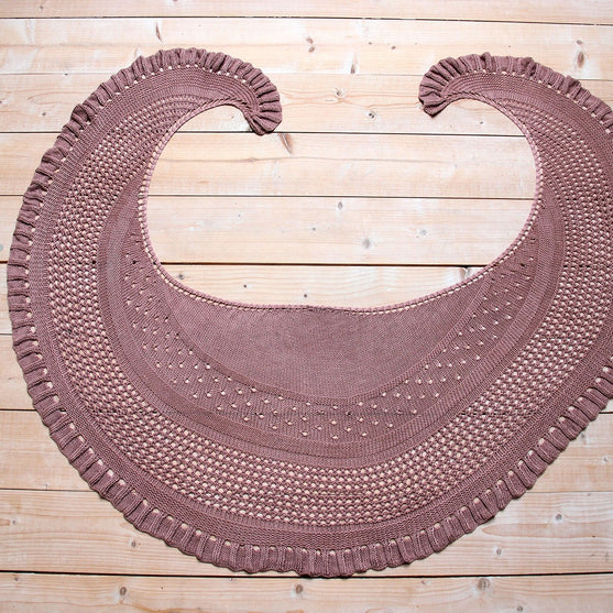 

Châle Tencel Dream
4