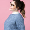 

Gitte - Pull
4