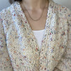 

Lola - Gilet
5