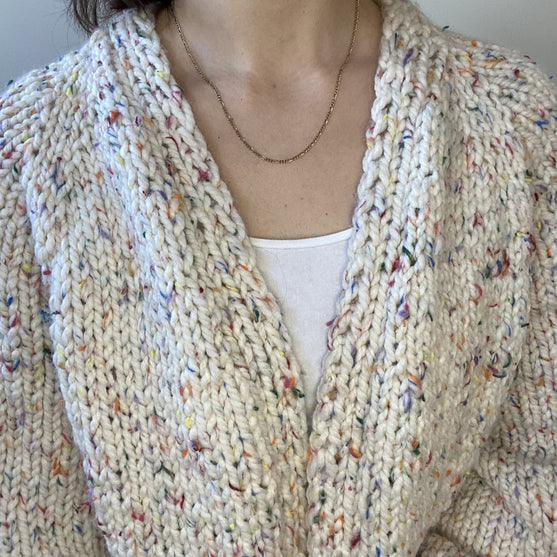 

Lola - Gilet
5