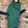 

Bobble - Poncho
1