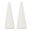 

Cônes en polystyrène - 2 pcs. - Hobbii
1