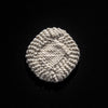 

Danstrup - Coton Démaquillant
3