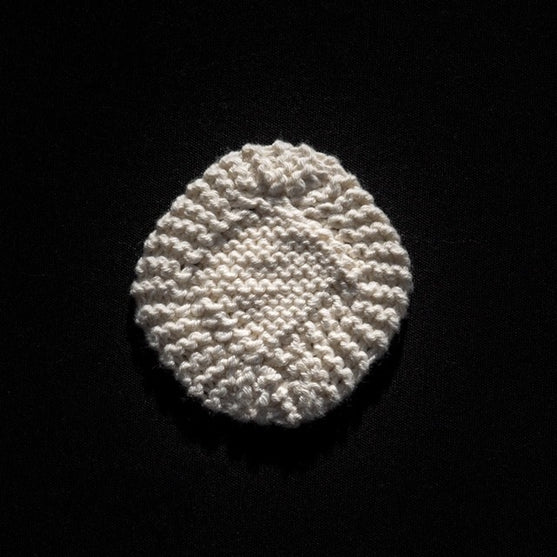 

Danstrup - Coton Démaquillant
3