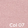 

Seashell - Hobbii
9
