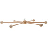 

Mobile en bois - Go Handmade
3
