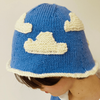 

Cloud - Chapeau Enfant
2